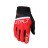 Гидроперчатки JetPilot Vault Airlite Red, XS