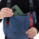 Вейдерсы Hord The 5 Black/Grey, S