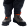 Вейдерсы Hord The 5 Black/Grey, S