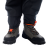 Вейдерсы Hord The 5 Black/Grey, S