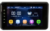 Магнитола 8’’ MP5