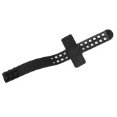 Крепление универсальное Экстрим Фикс 25-80мм 33-20-726