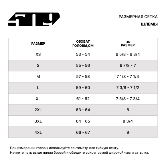 Шлем 509 Altitude 2.0 Carbon без подогрева Ultrabeast, 2X
