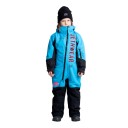 Комбинезон Jethwear Odin &amp; Olivia с утеплителем Bright Blue, 146-152 (11-12 Y)