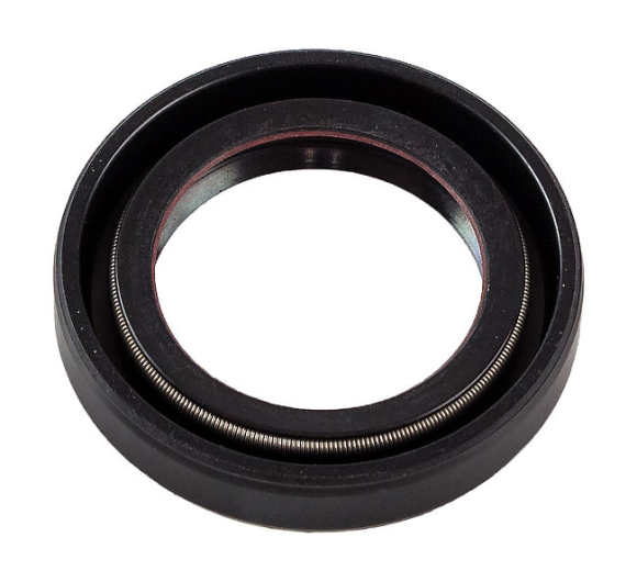 Сальник 25x38x7, Yamaha, Omax