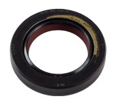 Сальник 25x38x7, Yamaha, Omax Сальник 25x38x7, Yamaha, Omax