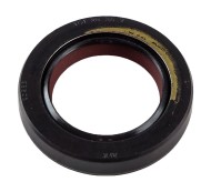 Сальник 25x38x7, Yamaha, Omax Сальник 25x38x7, Yamaha, Omax