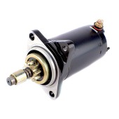 Стартер BRP 717 PH100-SD02-R Стартер BRP 717 PH100-SD02-R