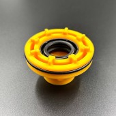 Основание помпы Mercury E200-300 D185-250 (KACAWA) Основание помпы Mercury E200-300 D185-250 (KACAWA)