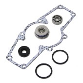 Ремкомплект помпы охлаждения 10-721289