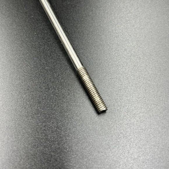 Тяга скорости 66T-44143-10 (PREMARINE) Тяга скорости 66T-44143-10 (PREMARINE)