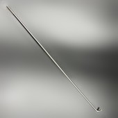 Тяга скорости 66T-44143-10 (PREMARINE) Тяга скорости 66T-44143-10 (PREMARINE)