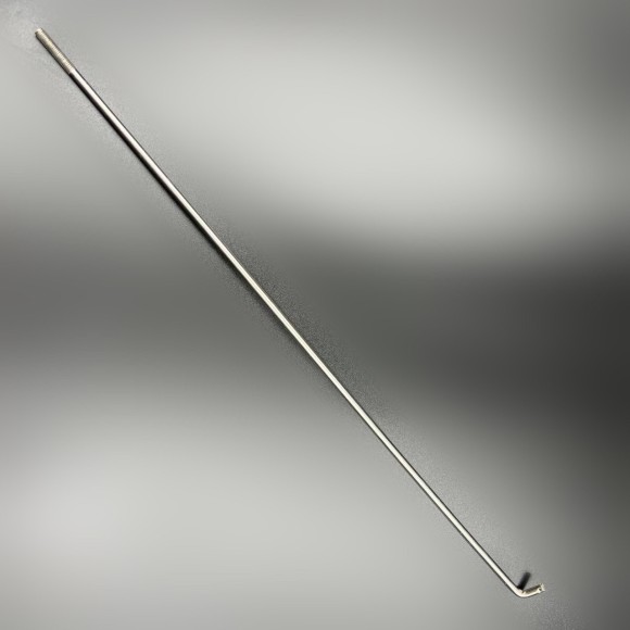 Тяга скорости 66T-44143-10 (PREMARINE)