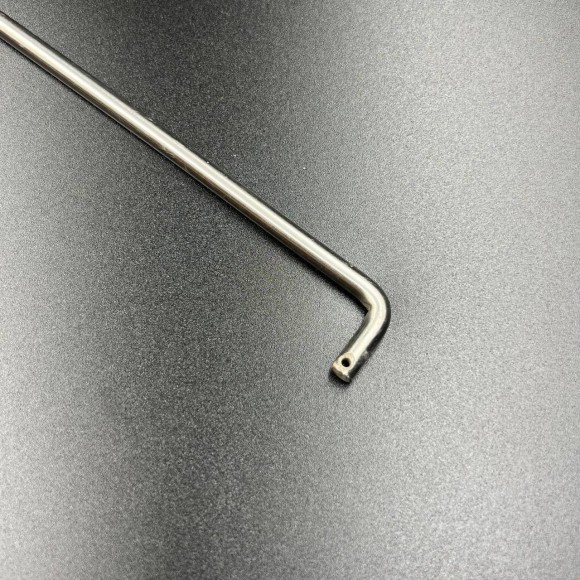 Тяга скорости 66T-44143-10 (PREMARINE)