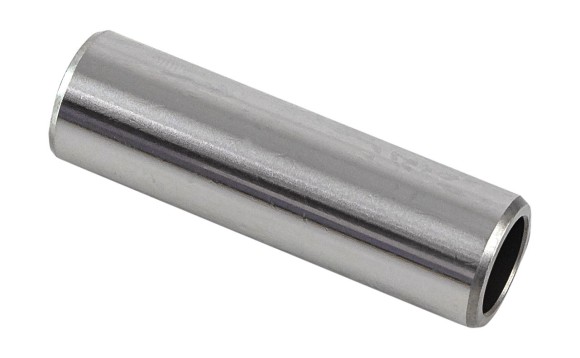 Палец поршневой Tohatsu/Mercury 4-5, Omax