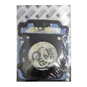 Верхний комплект прокладок BRP NA-80004T