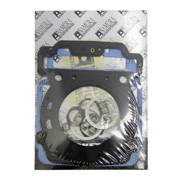 Верхний комплект прокладок BRP NA-80004T