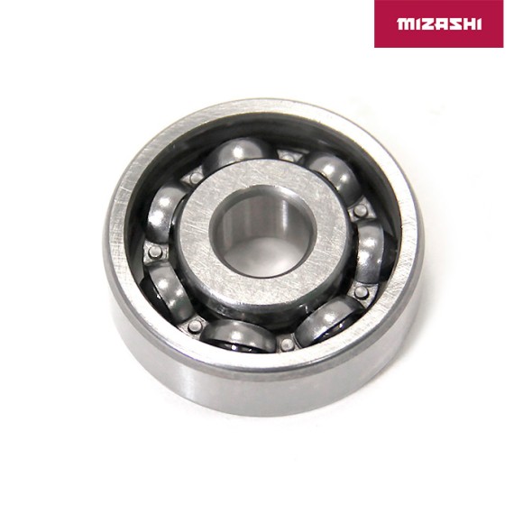 Подшипник ведущего вала Tohatsu/Mercury SC-BR424