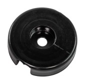 Чашка стартера Marine Rocket (9.8F-01.01.02)