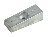 Анод цинковый Honda BF75-225 Анод цинковый Honda BF75-225