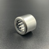 Подшипник торсиона Tohatsu 9,9-18 (Osaka) Подшипник торсиона Tohatsu 9,9-18 (Osaka)