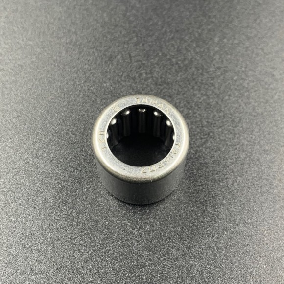 Подшипник торсиона Tohatsu 9,9-18 (Osaka) Подшипник торсиона Tohatsu 9,9-18 (Osaka)