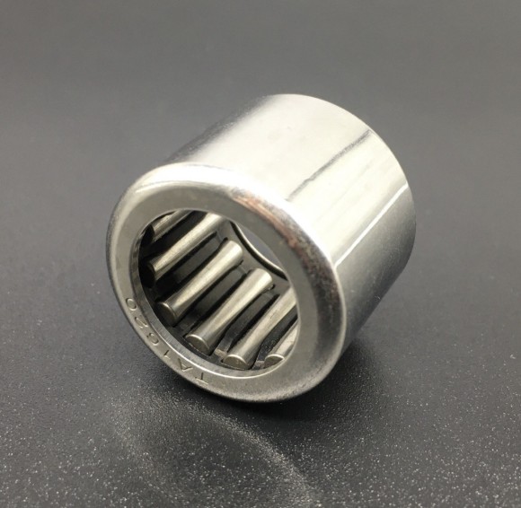 Подшипник торсиона Tohatsu 9,9-18 (KACAWA)