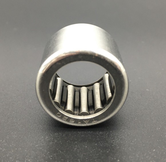 Подшипник торсиона Tohatsu 9,9-18 (KACAWA)