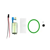 Топливный насос BRP SM-07213