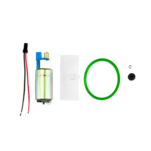 Топливный насос BRP SM-07213