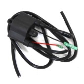 Катушка зажигания Yamaha WC-01211