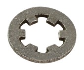 Кольцо стопорное Marine Rocket (F60-01.07.03.31)