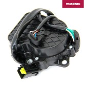 Сервопривод редуктора AT-MZ1482