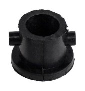 Уплотнение трубки охлаждения Marine Rocket (30F-06.00.00.09)