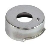 Вставка корпуса водяной помпы Marine Rocket (40F-06.08.02) Вставка корпуса водяной помпы Marine Rocket (40F-06.08.02)