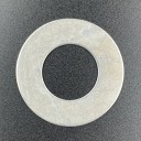 Шайба регулировочная пиньона Yamaha 9.9-15 (1.2mm) (Yamaha)