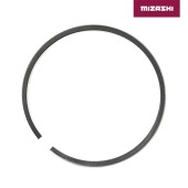 Поршневое кольцо Tohatsu (номинал) SC-PS140