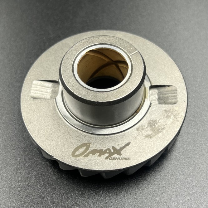 Шестерня переднего хода Tohatsu 40-50 (3C8-64010-0) (Osaka)