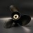 Гребной винт Mercury 25-70 (3x11-1/4x14)