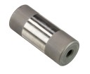 Палец коленвала Suzuki DT35-40K(80-89г.)