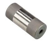 Палец коленвала Suzuki DT35-40K(80-89г.) Палец коленвала Suzuki DT35-40K(80-89г.)