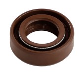 Сальник Marine Rocket (20F-06.00.00.18) Сальник Marine Rocket (20F-06.00.00.18)