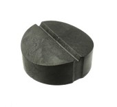 Комплект слайдеров ведущего вариатора (6 шт) BRP SM-03264 Комплект слайдеров ведущего вариатора (6 шт) BRP SM-03264