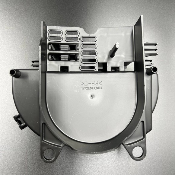 Корпус ручного стартера Honda BF15-20 (Задняя часть) (Honda) Корпус ручного стартера Honda BF15-20 (Задняя часть) (Honda)