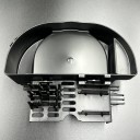 Корпус ручного стартера Honda BF15-20 (Задняя часть) (Honda)