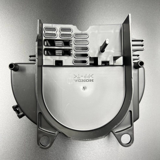 Корпус ручного стартера Honda BF15-20 (Задняя часть) (Honda)