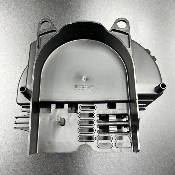 Корпус ручного стартера Honda BF15-20 (Задняя часть) (Honda)
