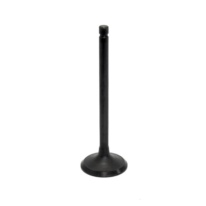 Выпускной клапан Yamaha AU-09151E