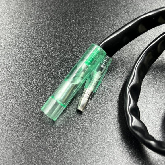 Катушка зажигания подмаховиковая Tohatsu 8-9.8 (9.8F-01.03.06.00)  (PREMARINE)