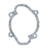 Ремкомплект помпы охлаждения BRP SM-10103